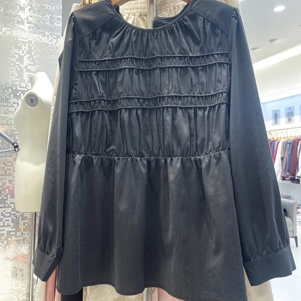 马杰家（全码女装m-6xl）6032