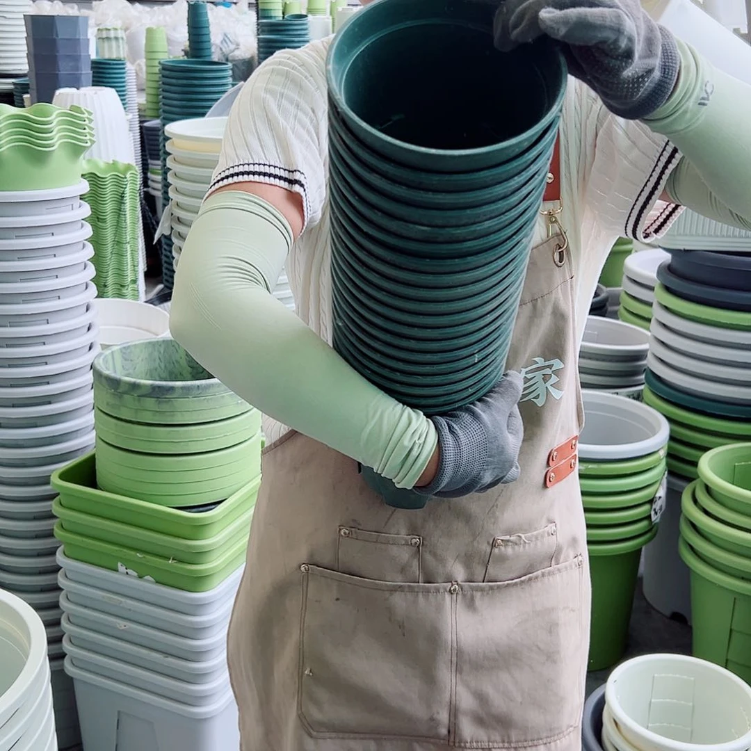 瑕疵KGP1#墨绿色20个无托