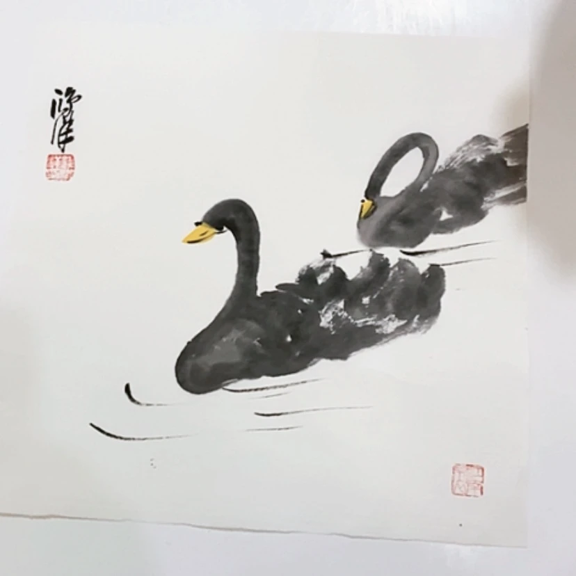 【闪购商品】一二三四五六七八九