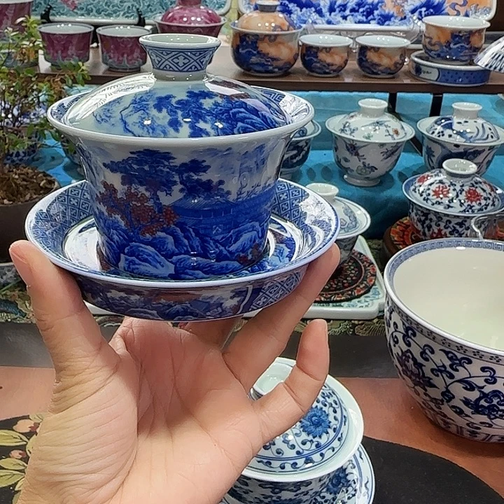 25789378958969688968967