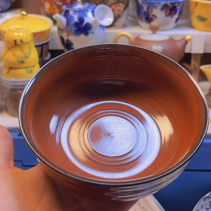 瓷片清库存满18包邮，新疆西藏青海不包邮，回流瓷器