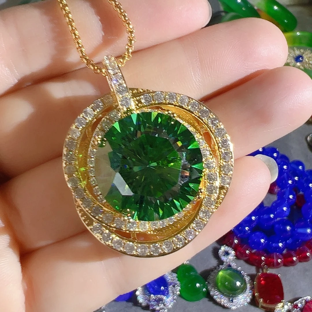 花岗石钨合金红色蓝色大宝贝