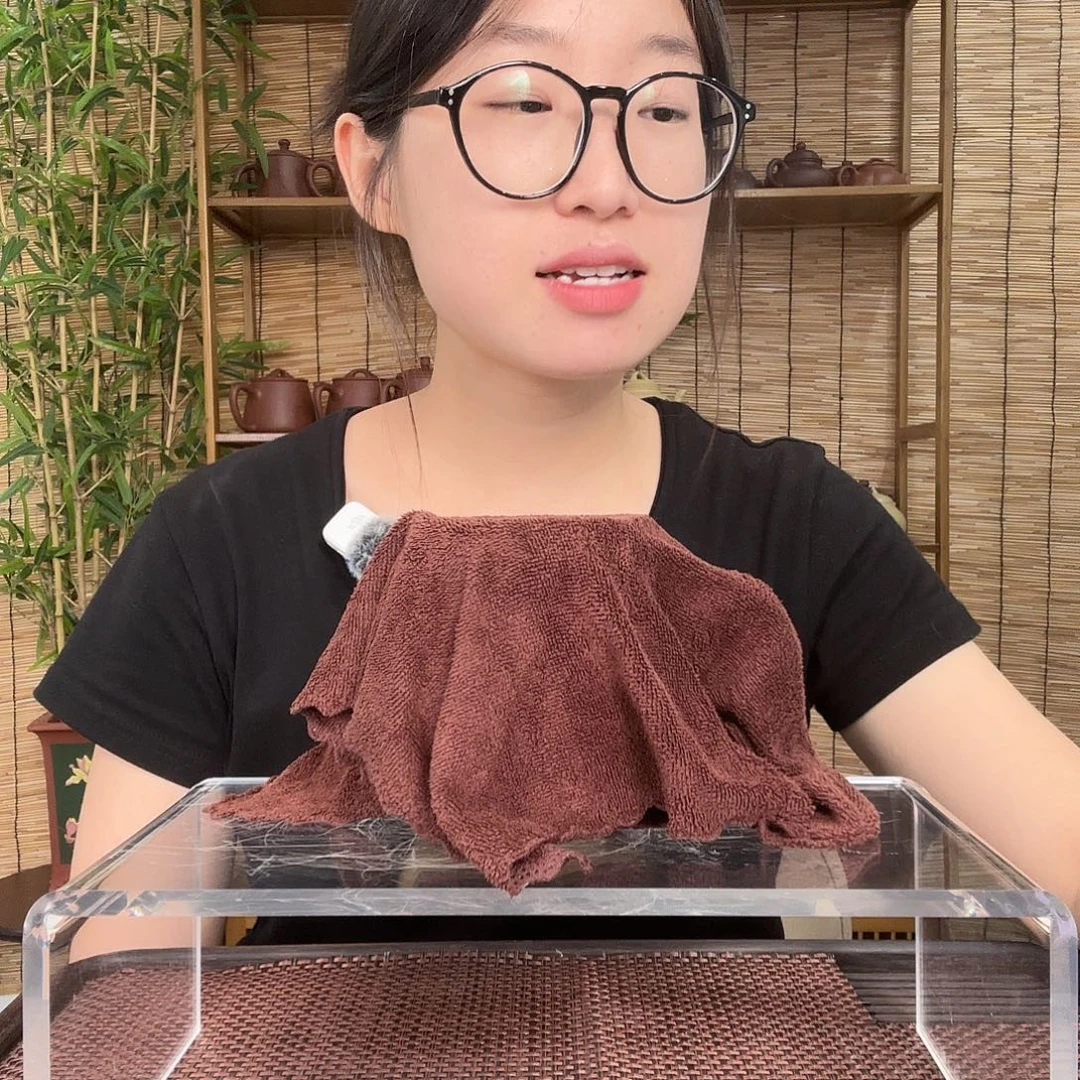 茶壶紫砂原矿段泥盲盒450CC左右没礼盒