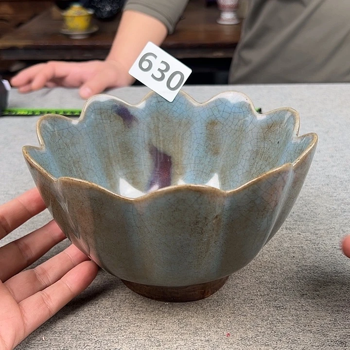 摆件瓷器瓷器瓷器瓷器瓷器