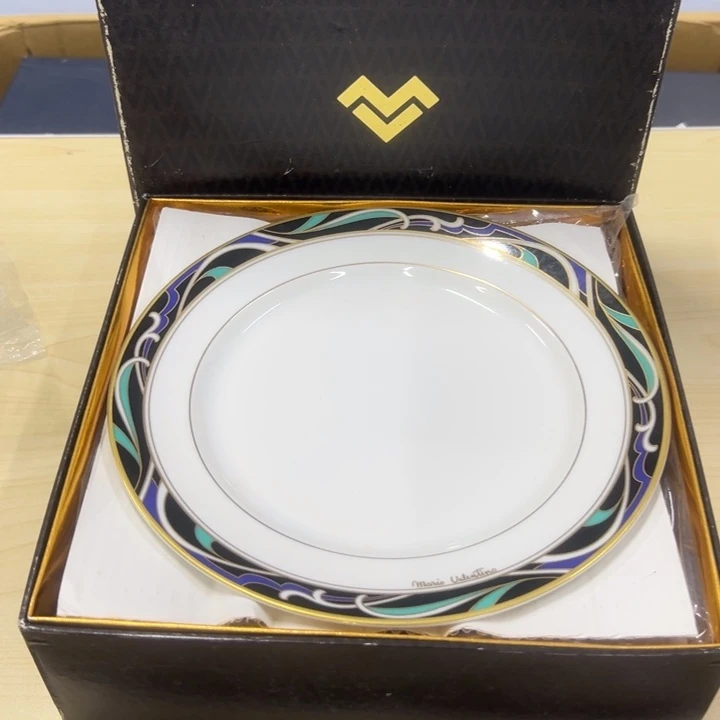 手工艺品琉璃的点点滴滴点点滴滴