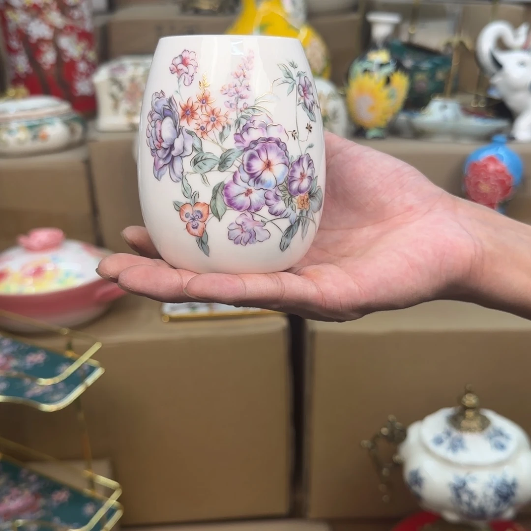 瓷片样品样品样品