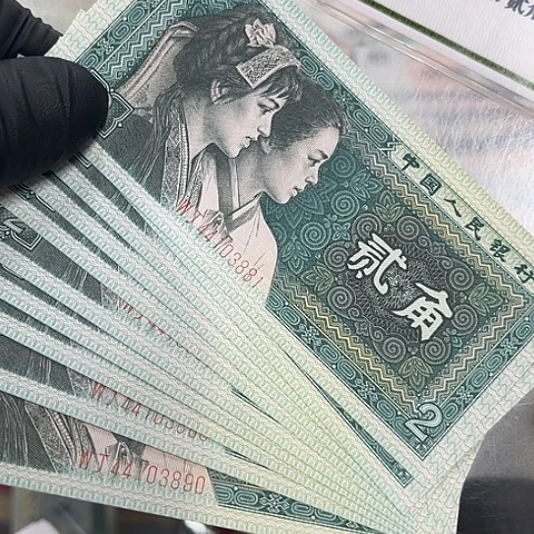 健健康康平平安安