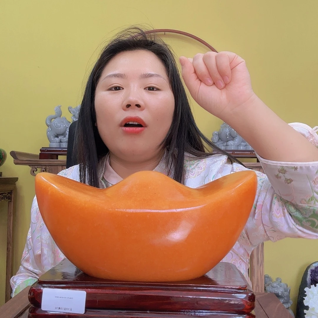 石材云南米黄摆件。，，，，，