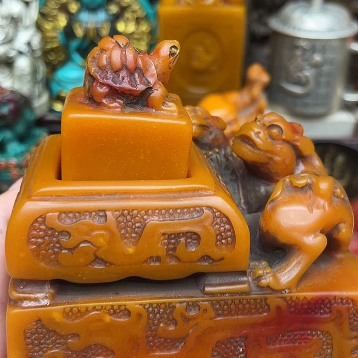 闪购链接 如图所示