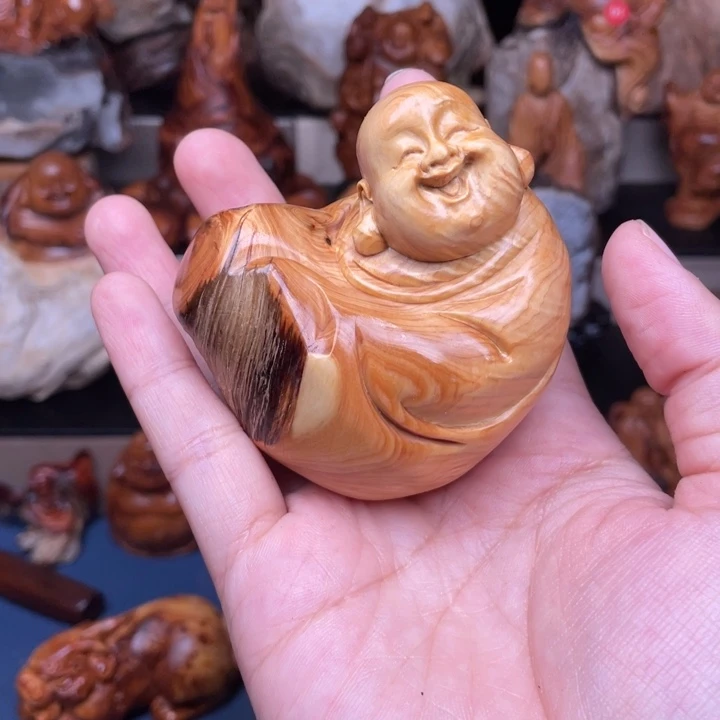 柏木（崖柏）645558588