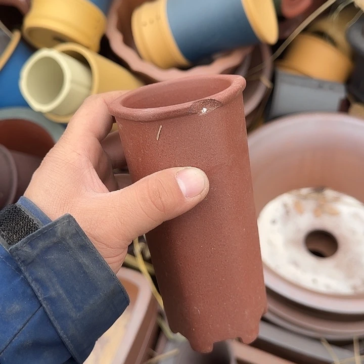 我不在这里吃饭的人太吵没时间回