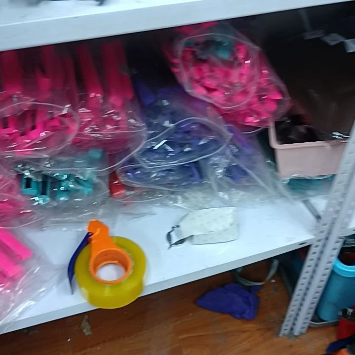 把胶啊啊啊啊啊啊啊啊啊