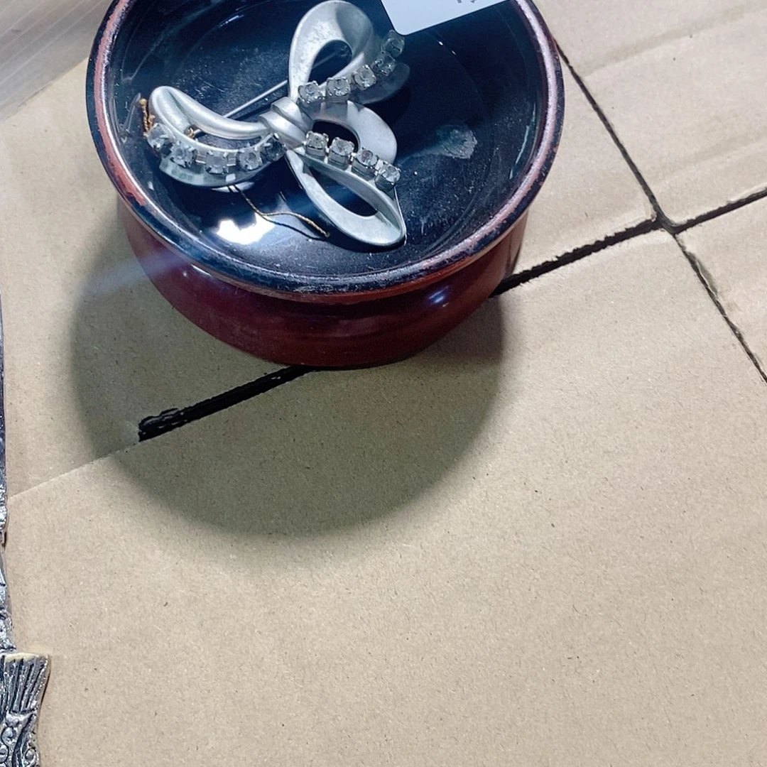 ！***!手柄款水晶玻璃我们都是好孩子哦？我也想俄的