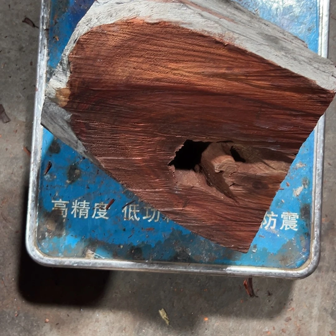 余***你血檀赞比亚血檀非洲紫檀