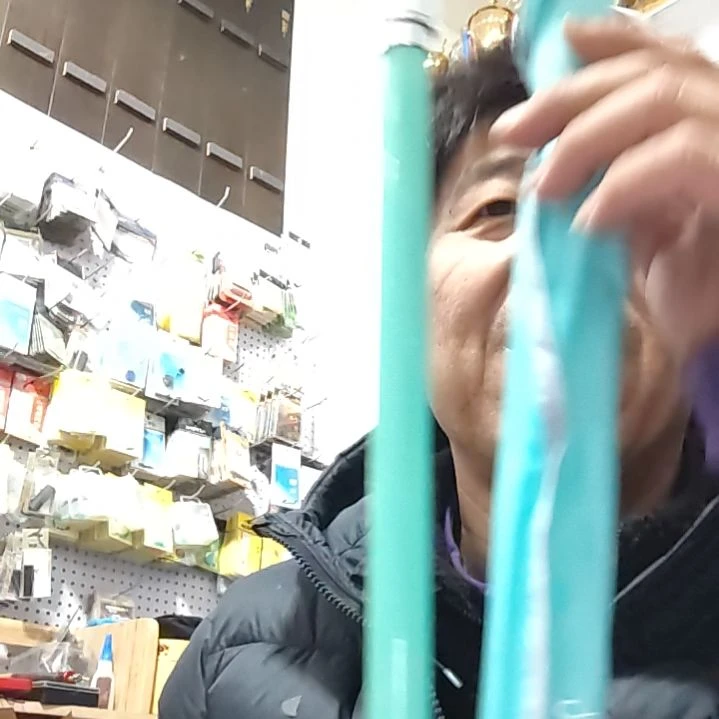 抄网支架一起拍高碳1.2-2.1