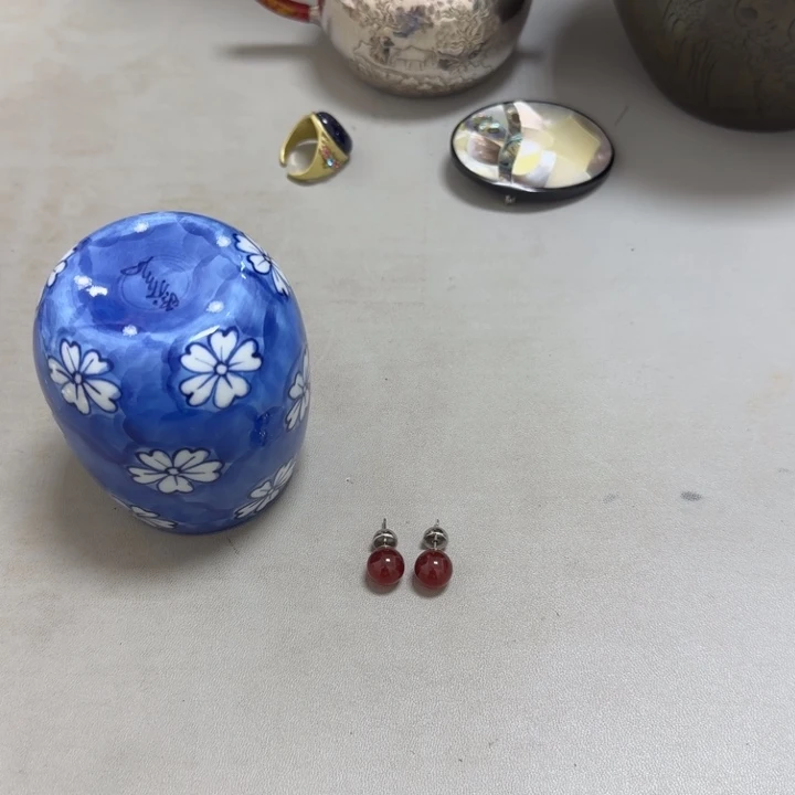 大漂亮啊啊啊啊啊