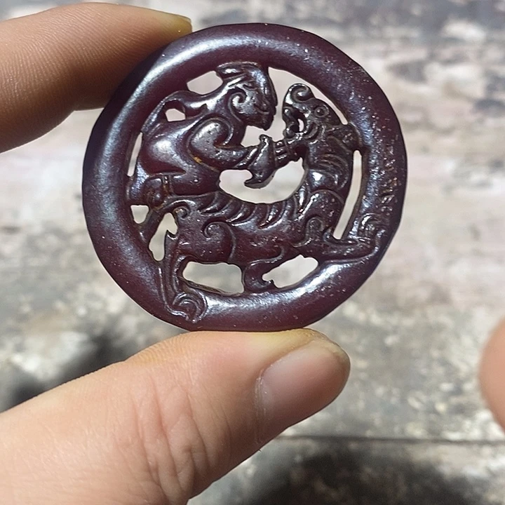 家居用品，一物一图