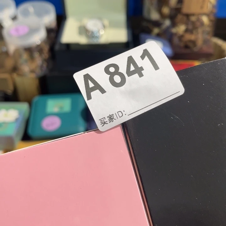 婉****陶瓷定向闪购链接