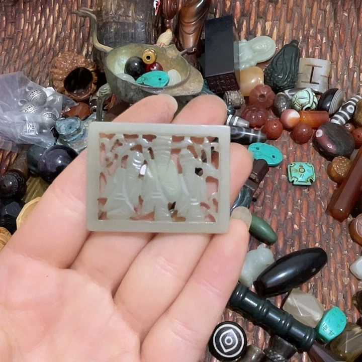 心***忍我也是很喜欢这个风格啊