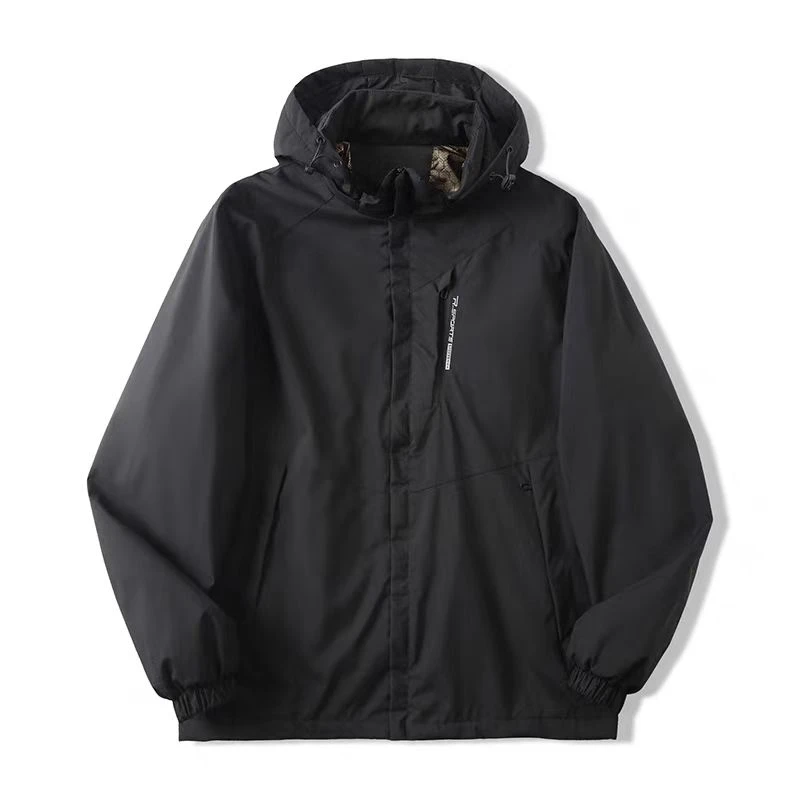 【B000-199】男士商务休闲夹克-1039