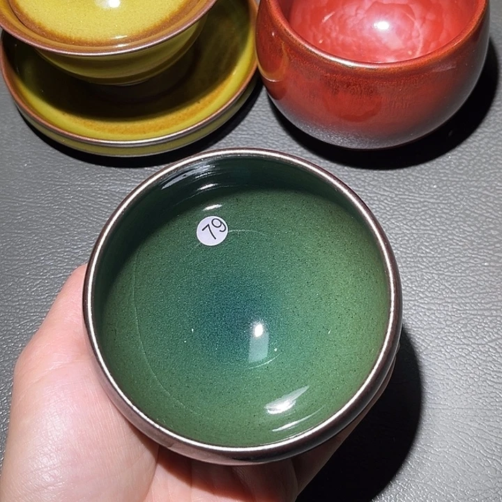 茶盏漏漏漏漏漏漏漏漏漏漏了漏漏漏