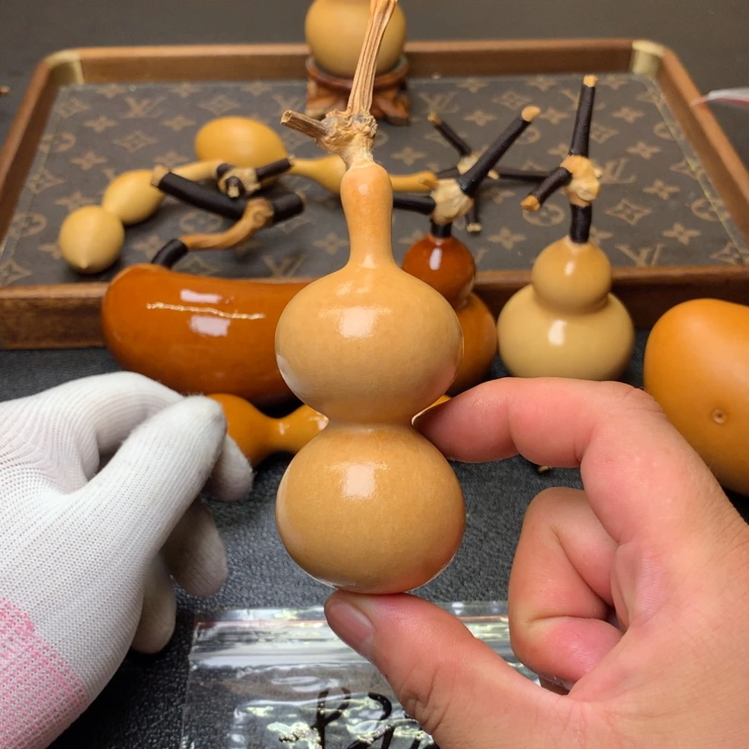吉***家天然的天然资源的开发