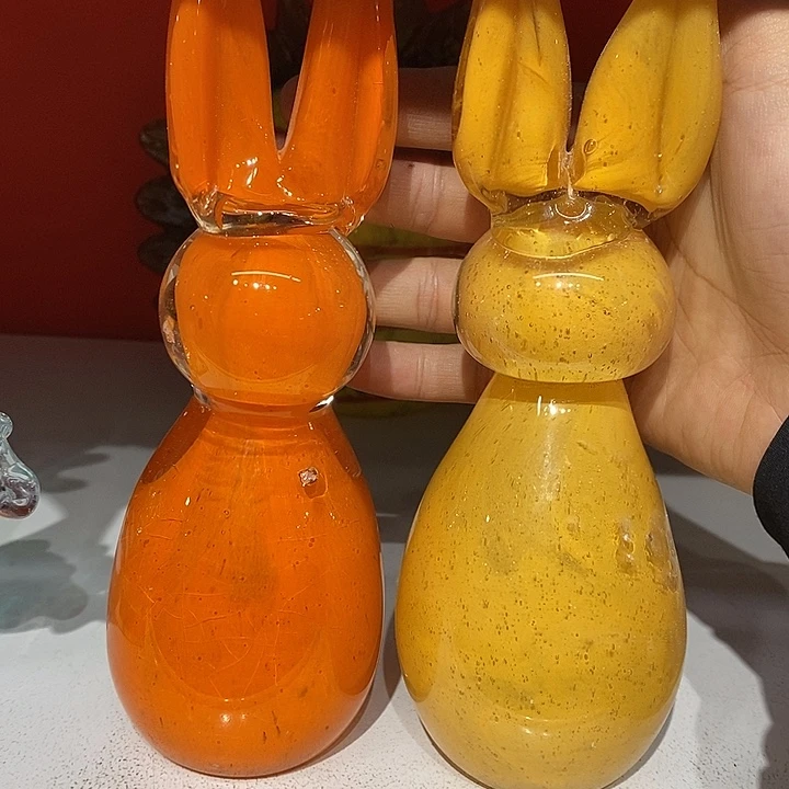 琉璃微瑕125566652252355555536