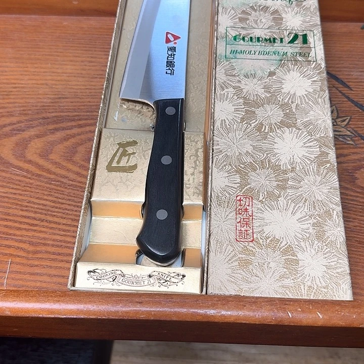 啦啦啦啦啦啦啦啦