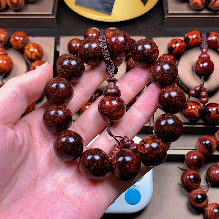 【闪购商品】黄花梨/降香黄檀1.8规格12W