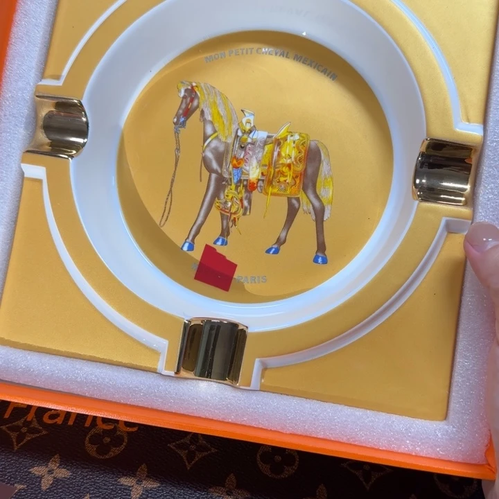 欧美陶瓷餐具摆件174