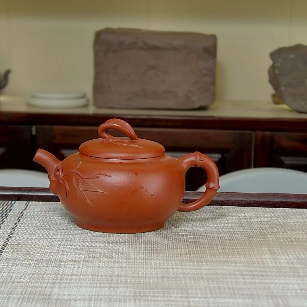 【闪购商品】紫砂茶壶一**求紫砂壶紫砂壶紫砂壶