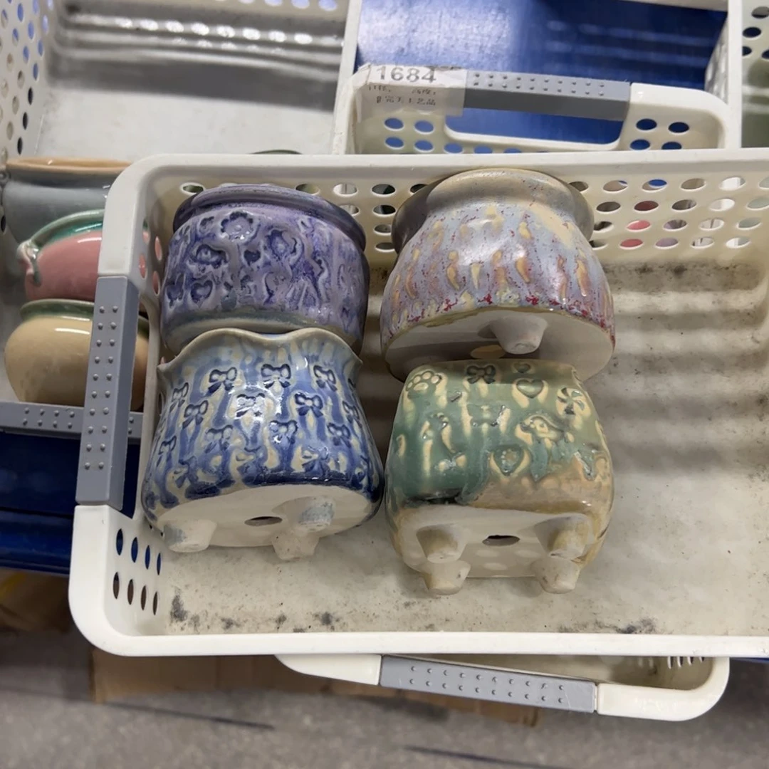 陶瓷欢迎光临@@1362