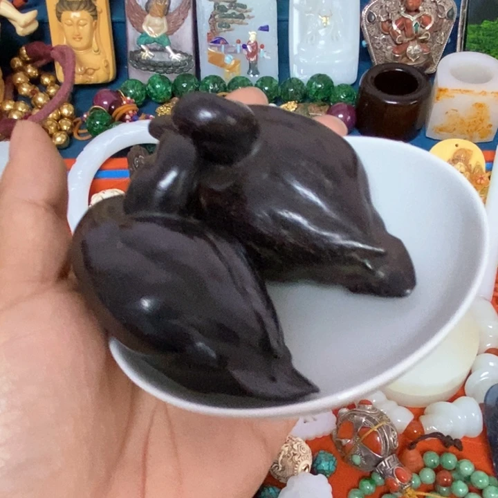 瓷片凡*精美好好好好好漂亮