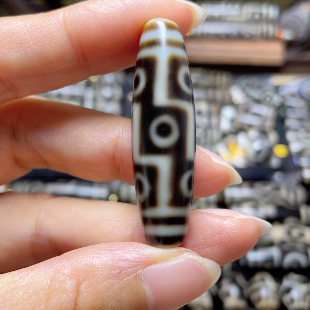 玛瑙/玉髓未镶嵌珠宝半成品5
