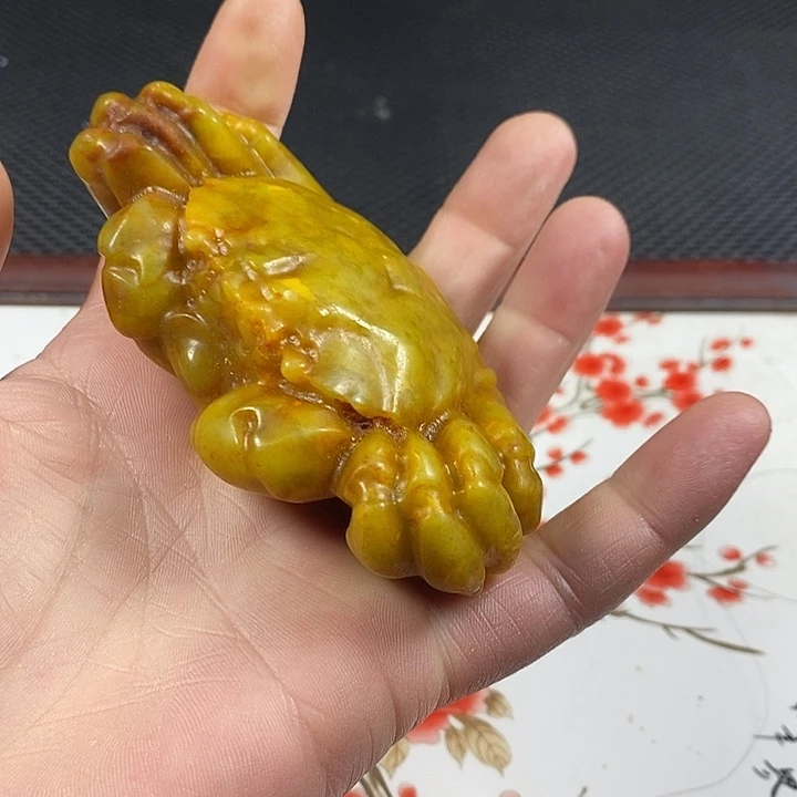 紫砂闪购链接一图一物宝*