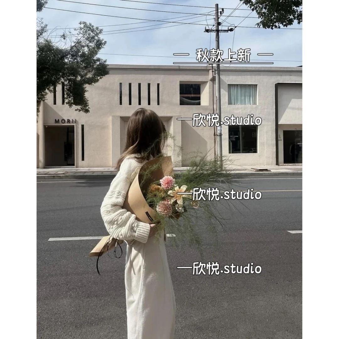 【C690-C800】韩系定制T女装