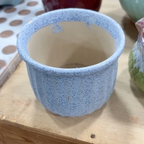 陶瓷满9包邮发货啦