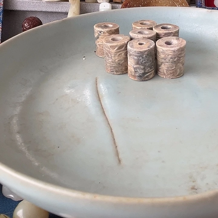 凝***空瓷片哈哈哈哈哈哈哈哈哈哈哈哈