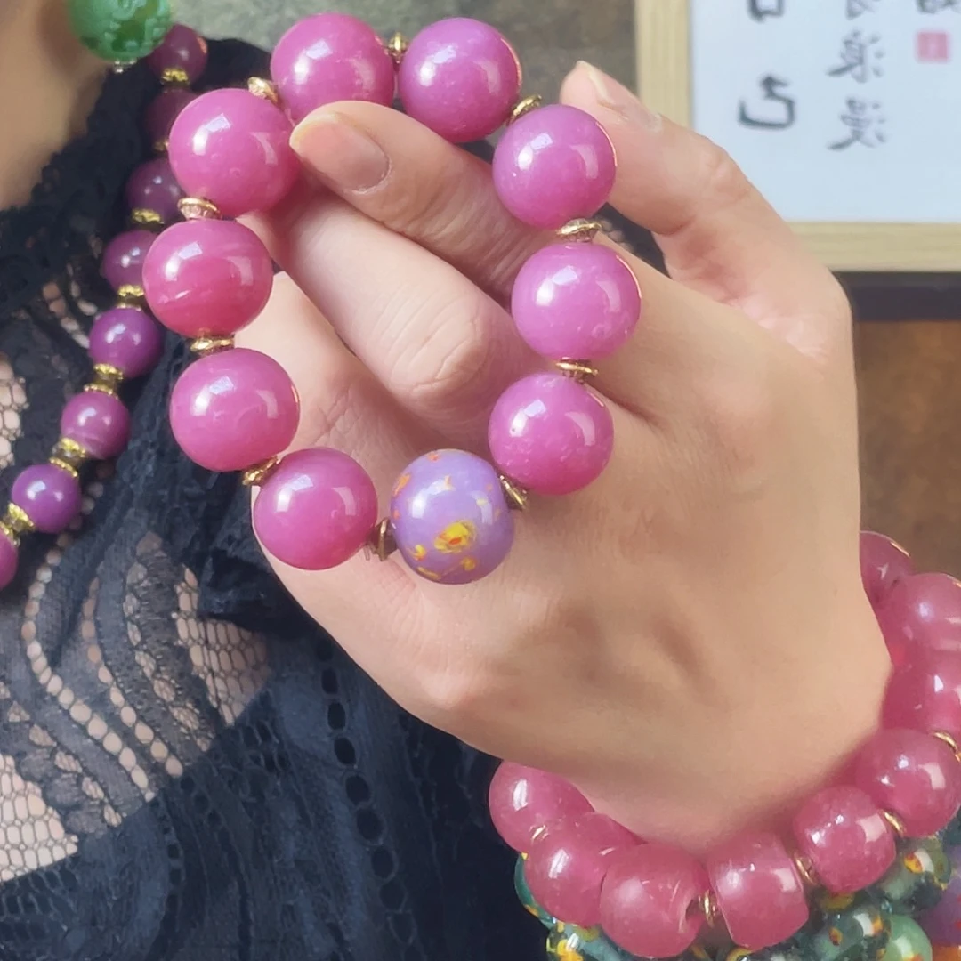 DIY琉璃哈哈哈哈哈