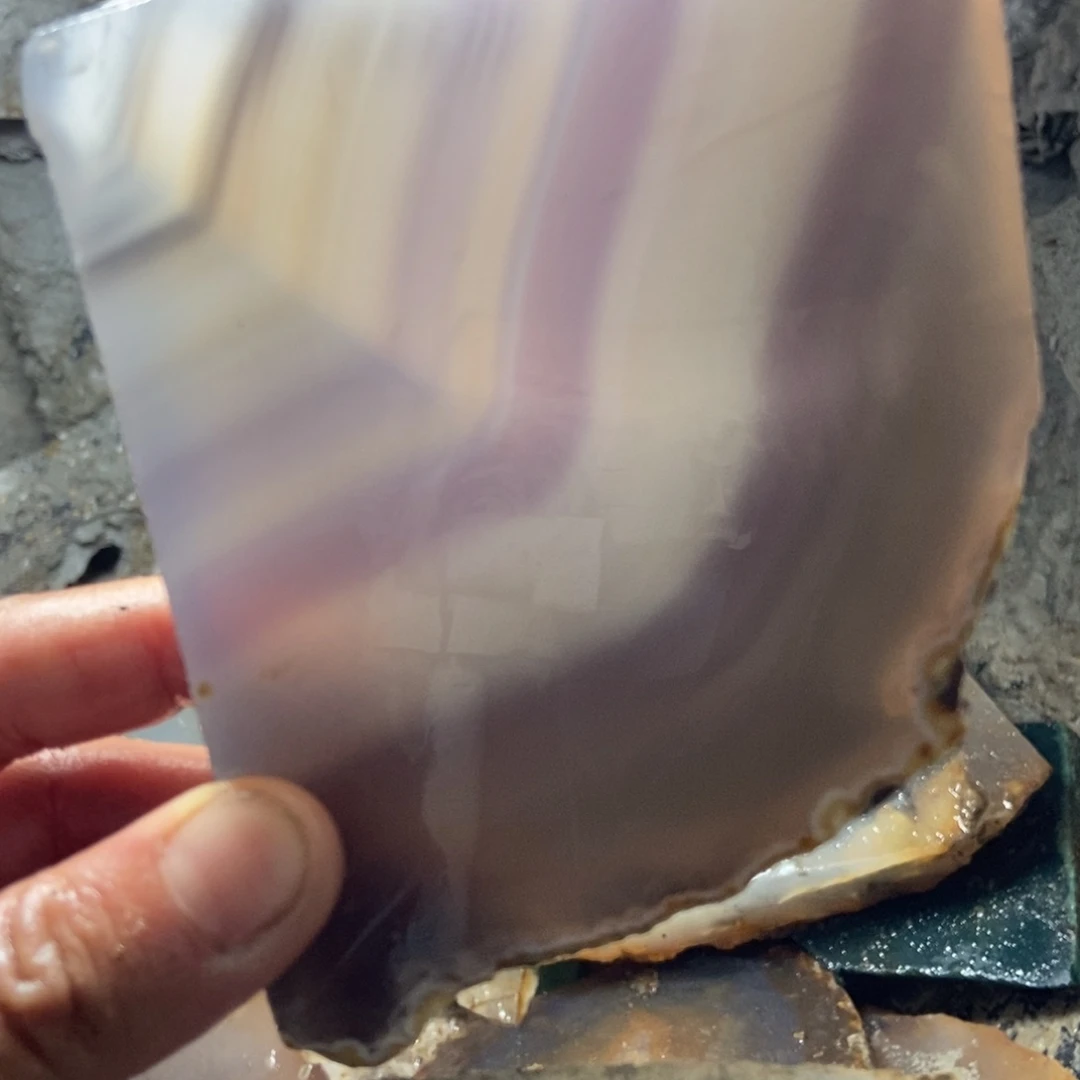 定制玛瑙定制玛瑙