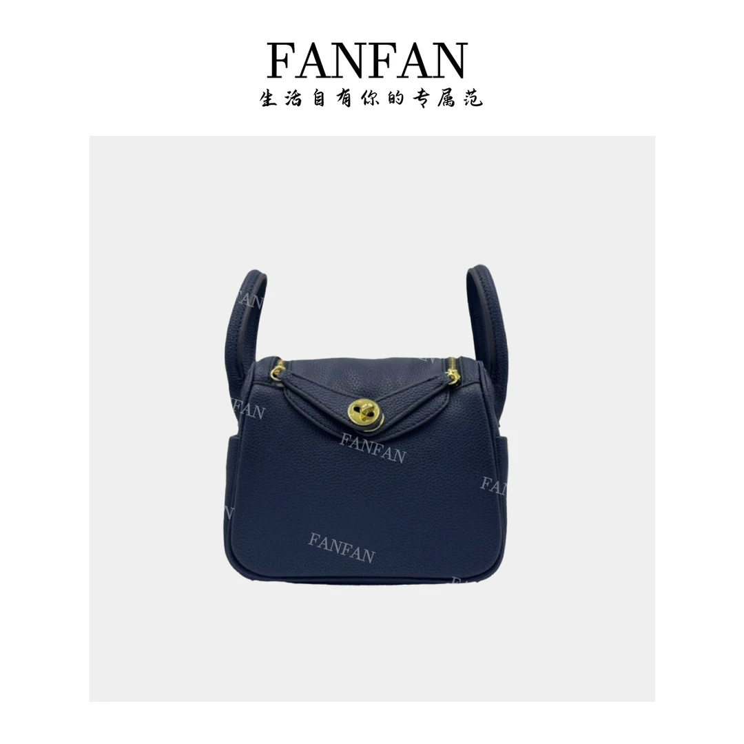FAN FAN  MM319 经典时尚百搭包包