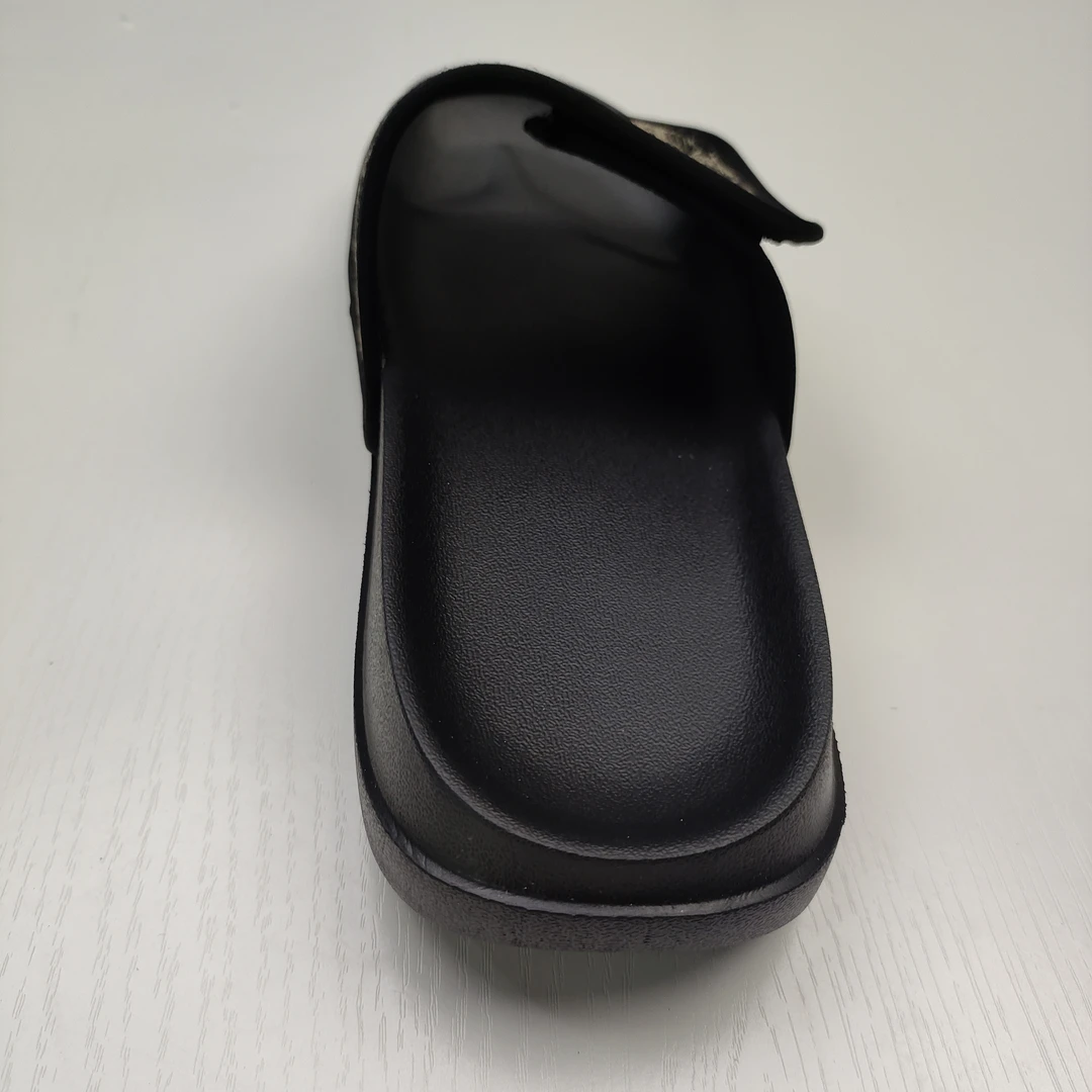 【C691】甄选男鞋推荐 8605 时尚百搭 潮流舒适男款