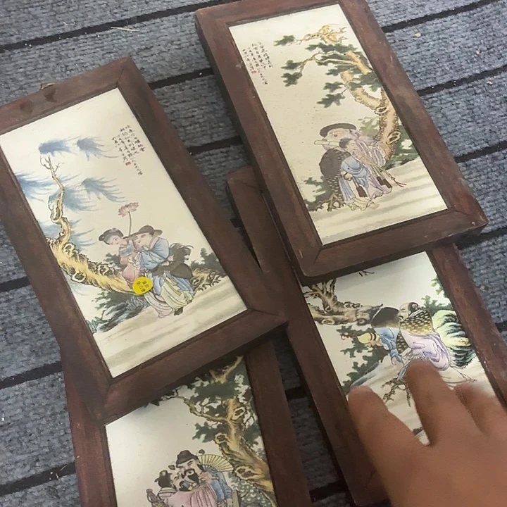 瓷器瓷器瓷器瓷器