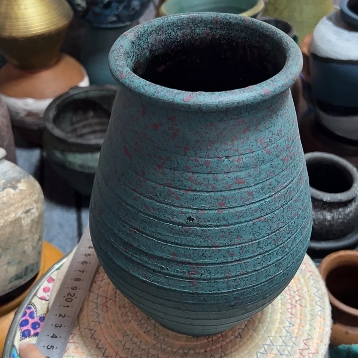 微瑕默认打孔高24口11