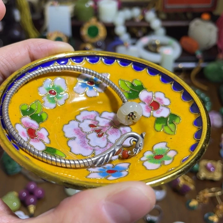 开***心精品精品精品精品精品