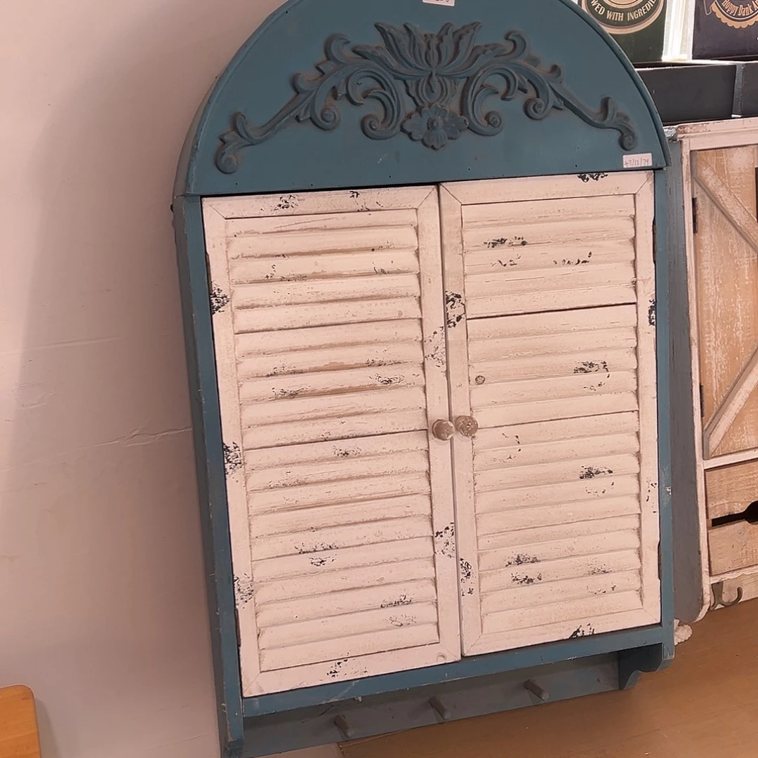 木47/13/79壁挂壁挂壁挂壁挂