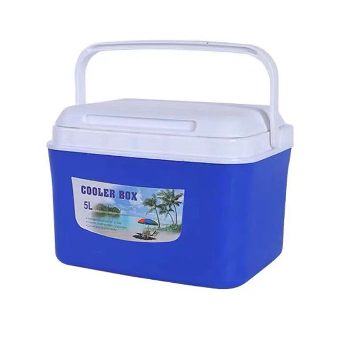 足浴毛巾保温箱 5L 可装5至6条小毛巾 毛巾保温箱按摩保温箱