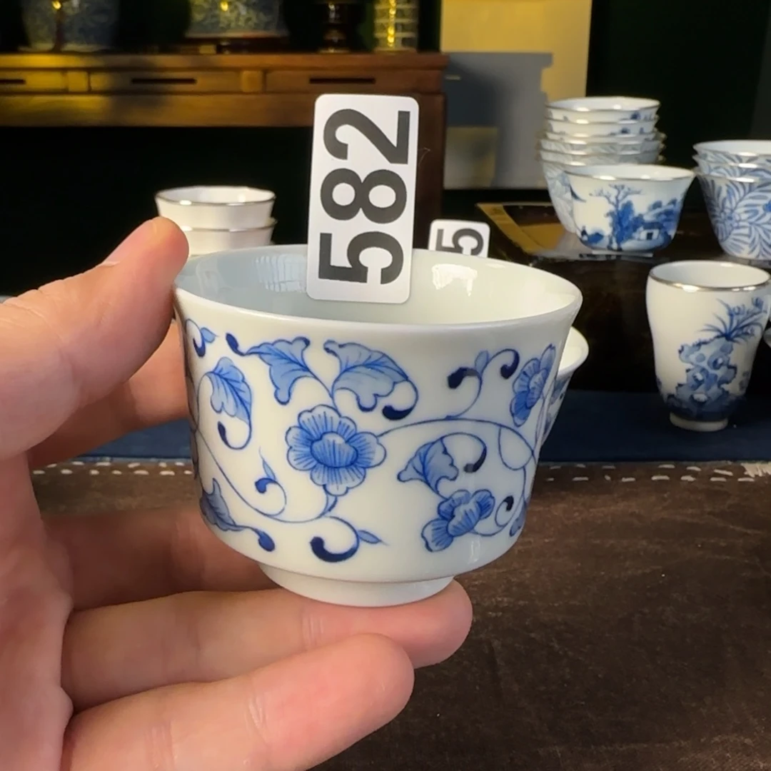 1111111111111111111111111111111