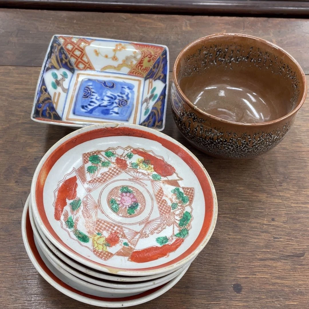 8个新店开业福利多多