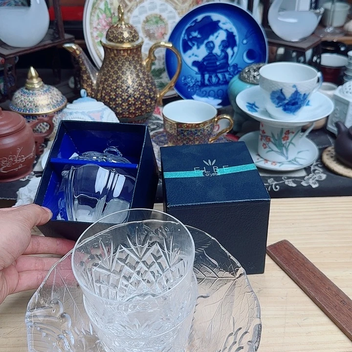 瓷片啊啊啊啊啊啊啊啊啊啊啊啊